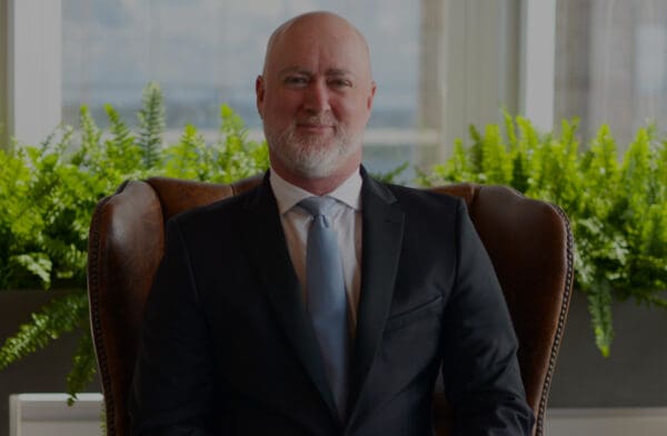 Invast Global CEO to join Board of listed Japanese parent