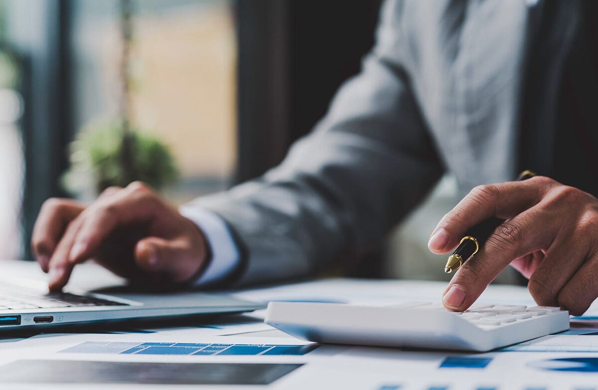 Broker Dealer Asset Classes 26 Degrees Global Markets