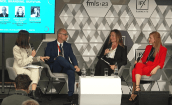 Finance Magnates London Summit