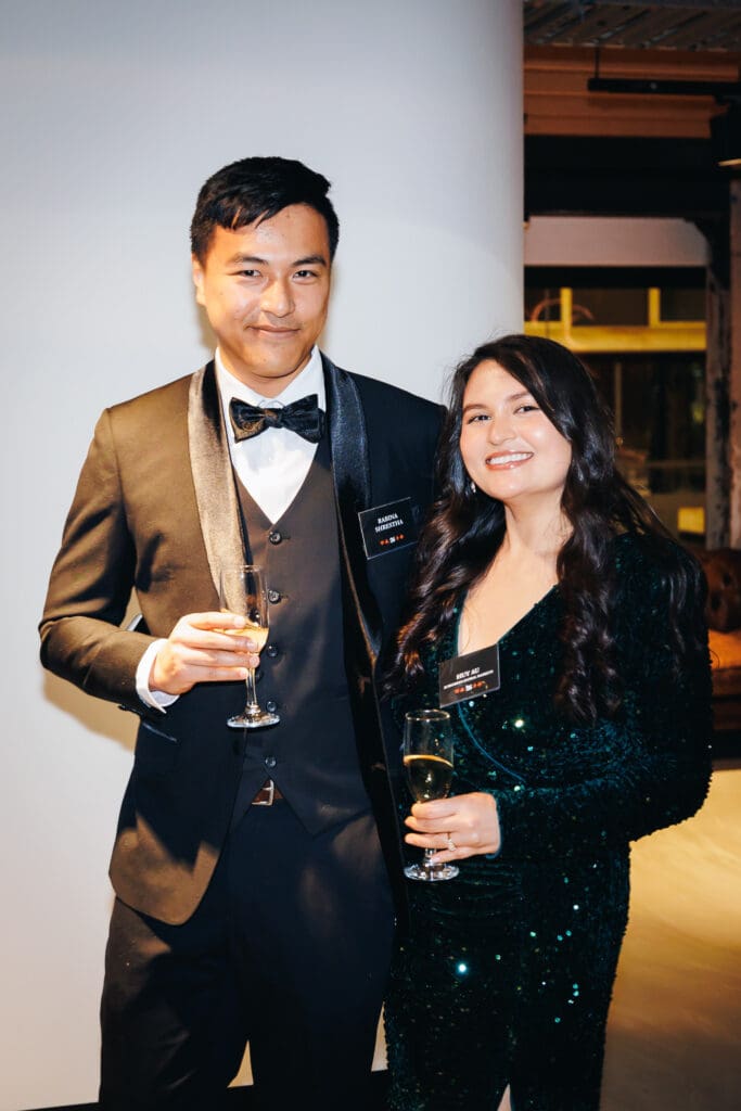 26 Degrees - HQ Opening