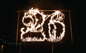 26 Degrees Sydney HQ Launch Party